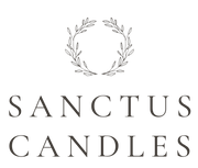 Sanctus Candles