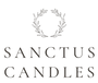 Sanctus Candles