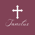 Sanctus Candles Gift Card