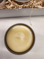 Catholic Gift Candle Set -Sample Pack of Candles for sacrament gifts - home prayer candles