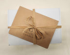 Catholic Gift Candle Set -Sample Pack of Candles for sacrament gifts - home prayer candles