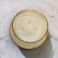IMMACULATE HEART Rose, Amber, and Vanilla