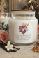 IMMACULATE HEART Rose, Amber, and Vanilla