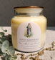 GOOD SHEPHERD Herbal Meadow