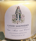 GOOD SHEPHERD Herbal Meadow
