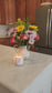 Vespers Triple-Wicked Scented Candle